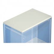 Крышка для оснований CPV и консолей MPV, 1000мм