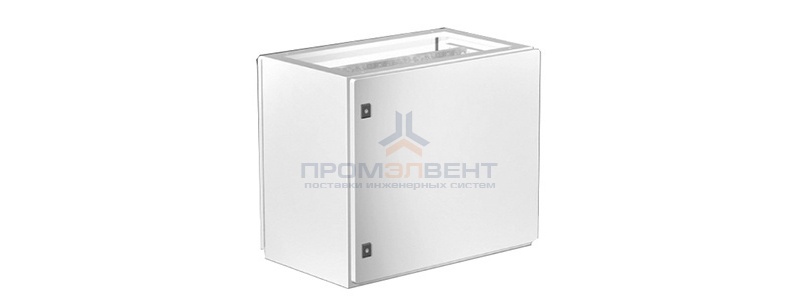 Основание CPV, для стоек управления серии VN, 1200мм