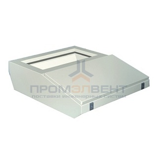 Консоль MPC, для стоек управления серии CN, 1000мм