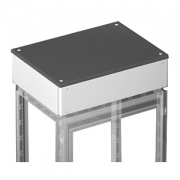 Надстроечный модуль R5SCE, 800 x 600 мм, для шкафов CQE