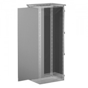 Монтажная плата, с боковой установкой, для шкафов 2000 x 1400мм