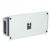 Комплект для вертикальной установки автоматического выключателя Tmax5, ширина шкафа 800 мм