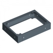 Цоколь 1400 x 600 x 100мм