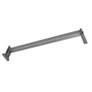 Регулируемая DIN рейка, для шкафов шириной 600мм