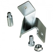 Набор принадлежностей для глубокой установки монтажной платы