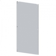 Монтажная плата, для шкафов CQE 800 x 1400мм