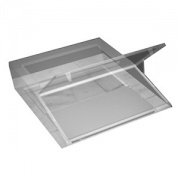 Монтажная плата, для консолей стоек управления CN/VN, 1200мм