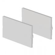 ABB Mistral65 пластрон 12 модулей