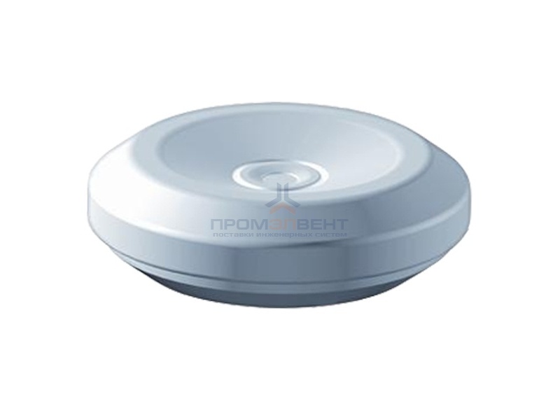 ABB Mistral65 кабельный сальник D32