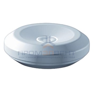 ABB Mistral65 кабельный сальник D32