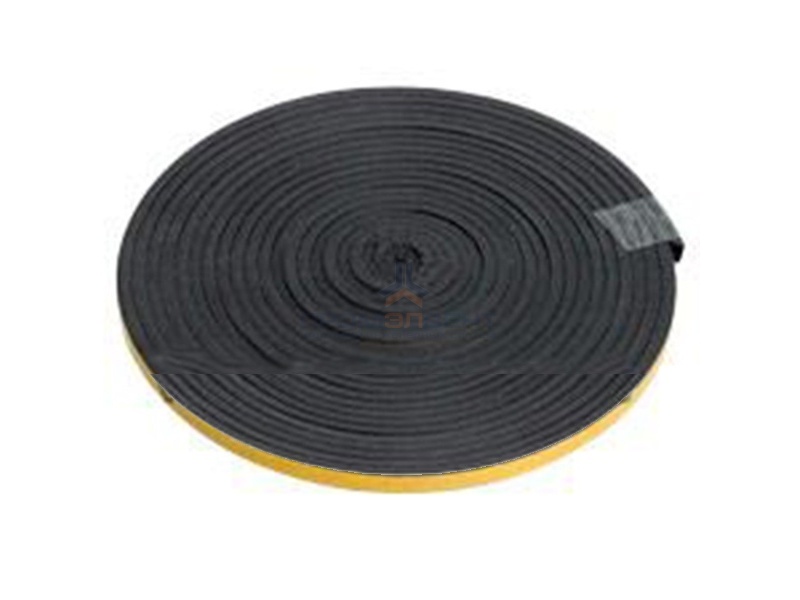 Комплект уплотнителя двери IP43 для шкафов Legrand XL3 160-400